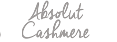 logo_absolute_cashmere
