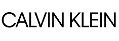 logo_calvin_klein