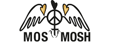 logo_mos_mosh