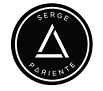 logo_serge_pariente