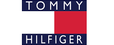 logo_tommy_hilfiger