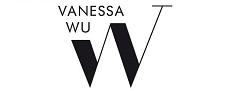 logo_vanessa_wu